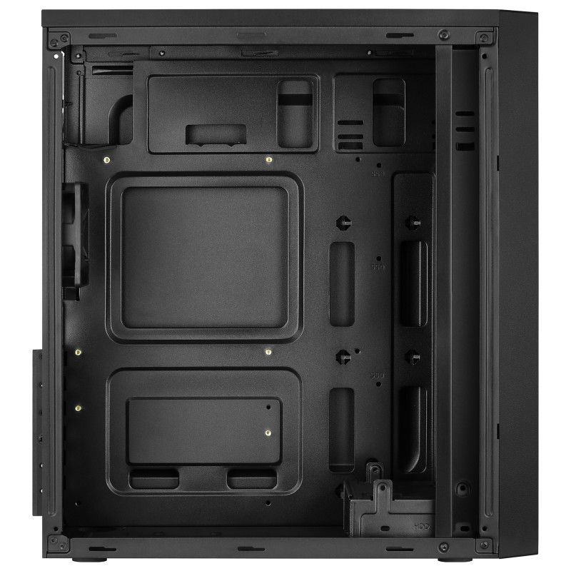 Aerocool CS-1103