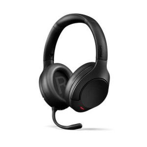 Philips TPV TAH8507BK