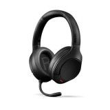 Philips TPV TAH8507BK