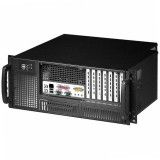 Techly I-CASE MP-P4HX-BLK6