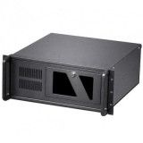 Techly I-CASE MP-P4HX-BLK