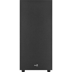 Aerocool Flo Saturn FRGB