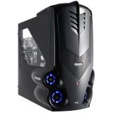 Aerocool Syclone II