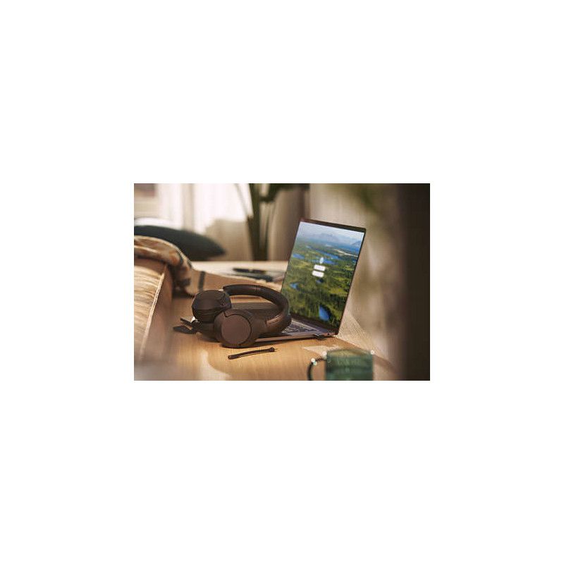 Philips TPV TAH8507BK