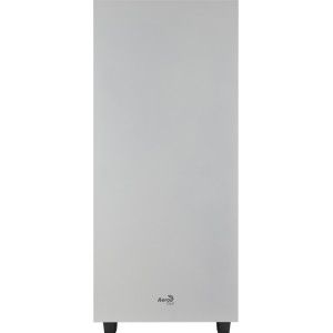 Aerocool Flo