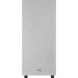Aerocool Flo