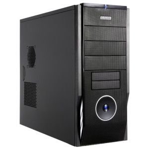 GIGABYTE Setto II 142