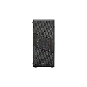 Aerocool Menace Saturn FRGB