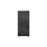 Aerocool Menace Saturn FRGB