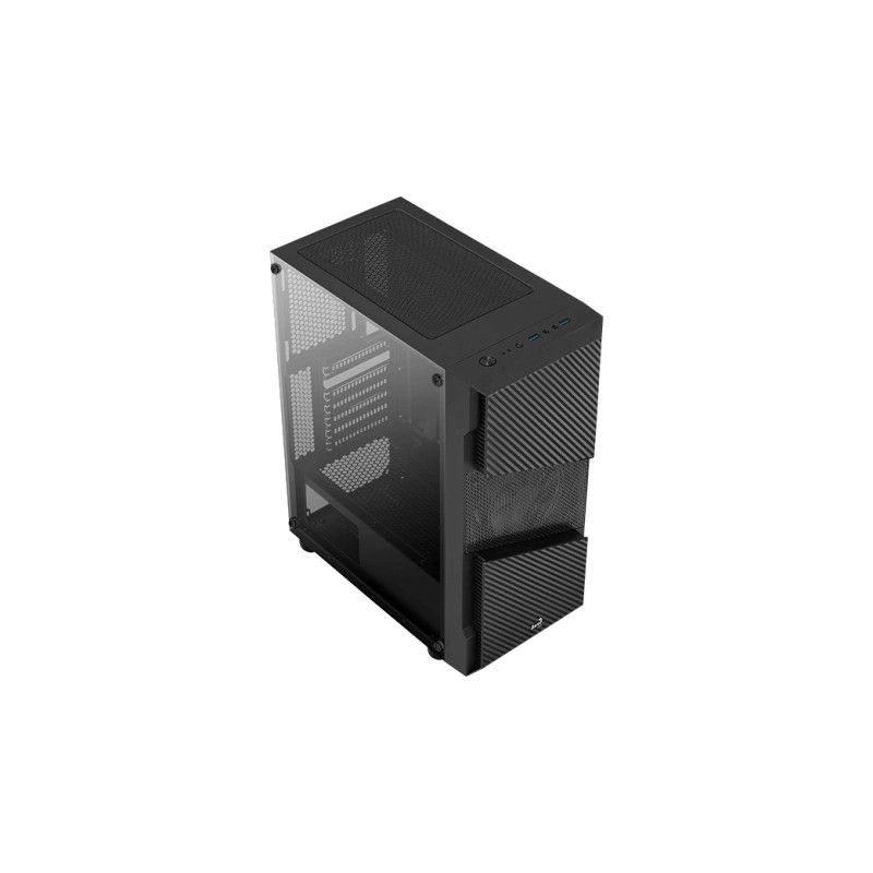 Aerocool Menace Saturn FRGB