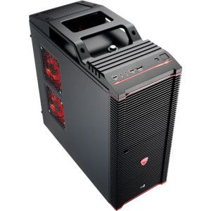 Aerocool Rs-4