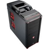 Aerocool Rs-4