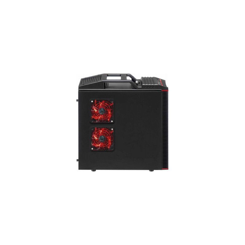 Aerocool Rs-4