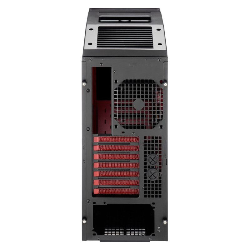 Aerocool Rs-4