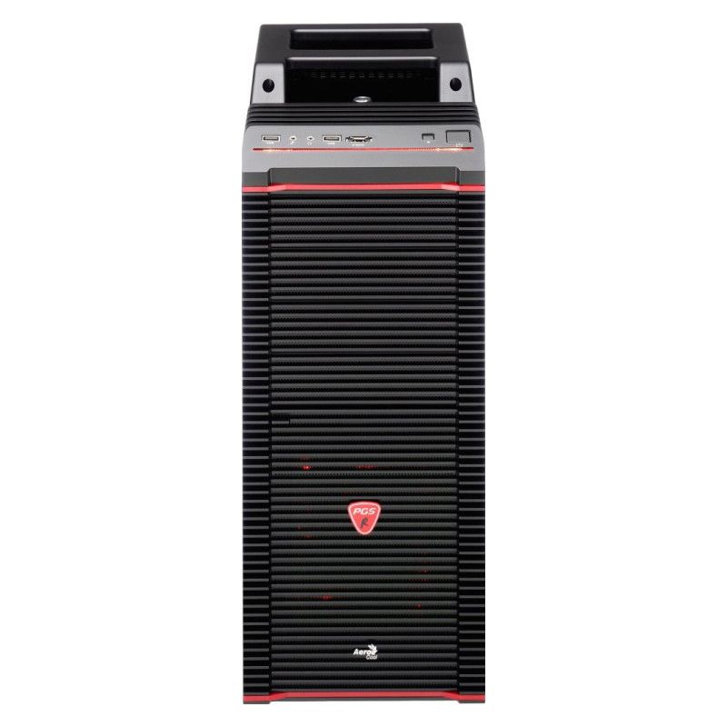 Aerocool Rs-4