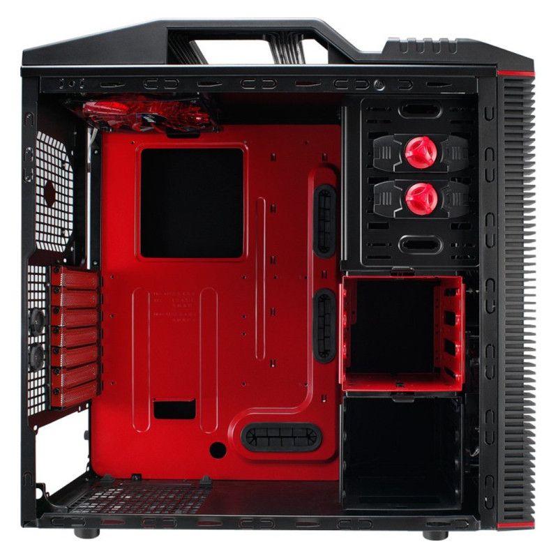 Aerocool Rs-4