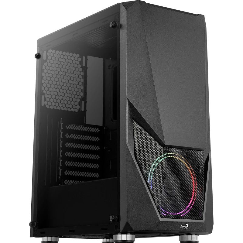 Aerocool Zauron