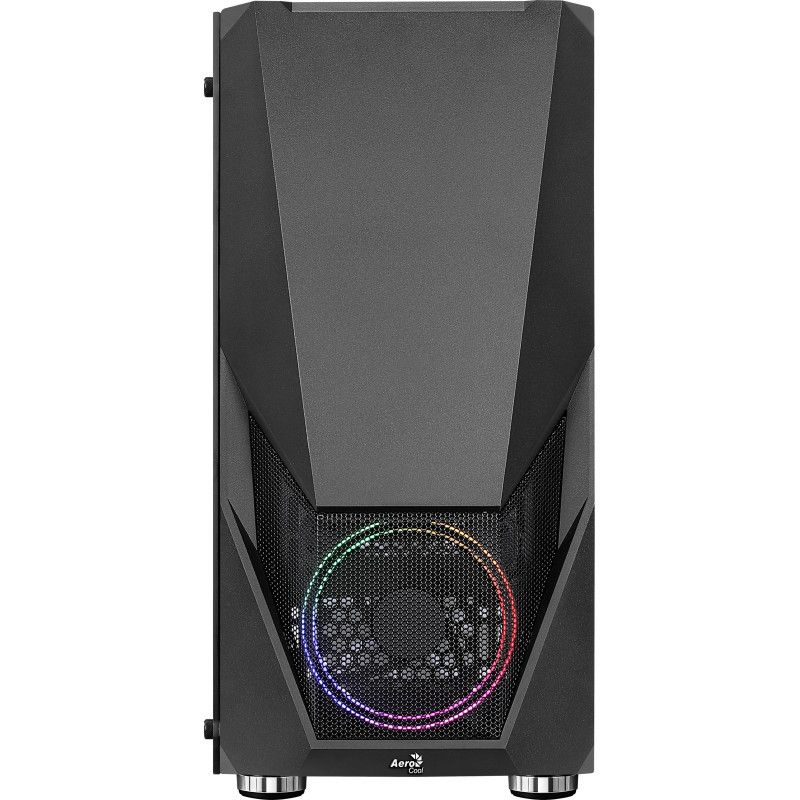 Aerocool Zauron