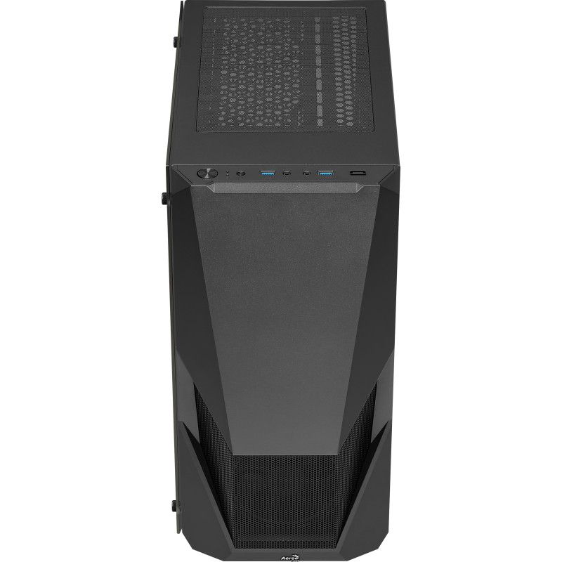 Aerocool Zauron