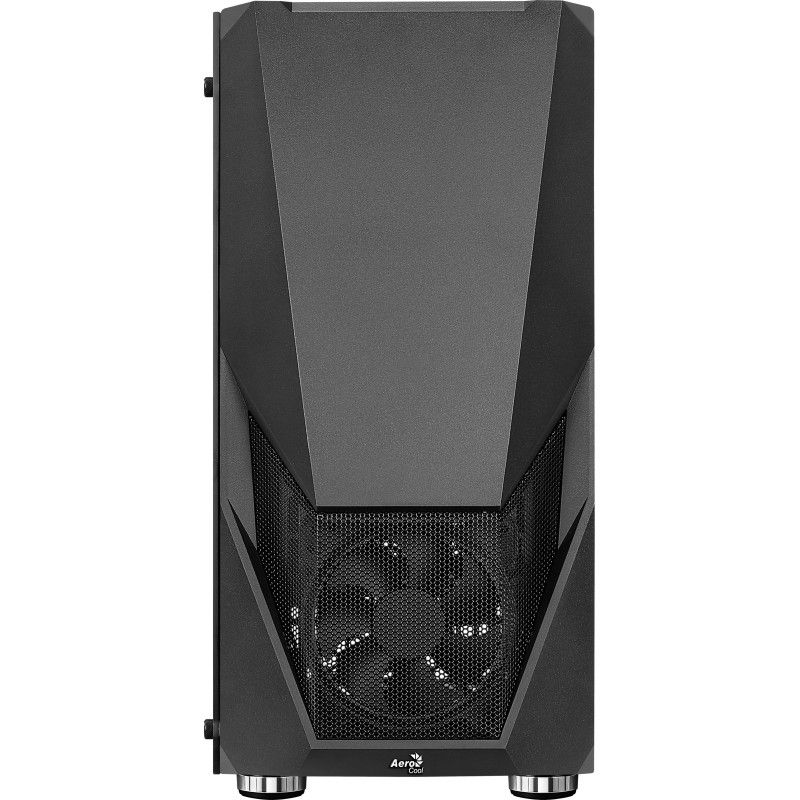 Aerocool Zauron