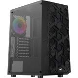 Aerocool Hive FRGB