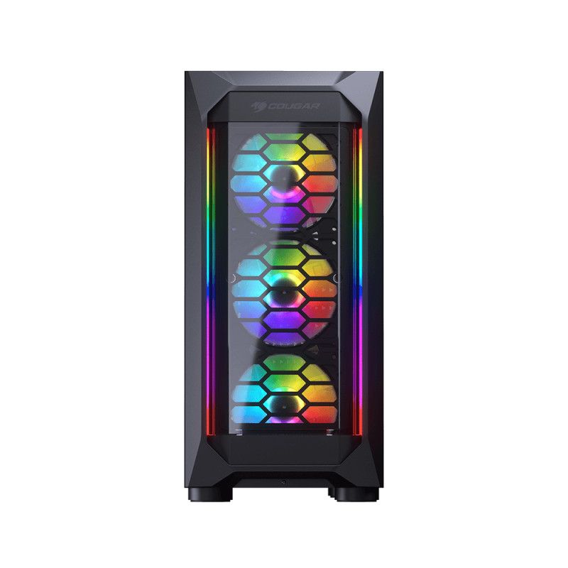 COUGAR MX410-G RGB