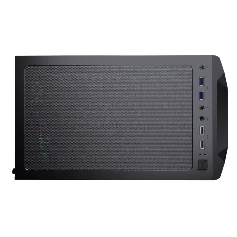 COUGAR MX410-G RGB