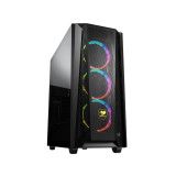 COUGAR MX660 Mesh RGB