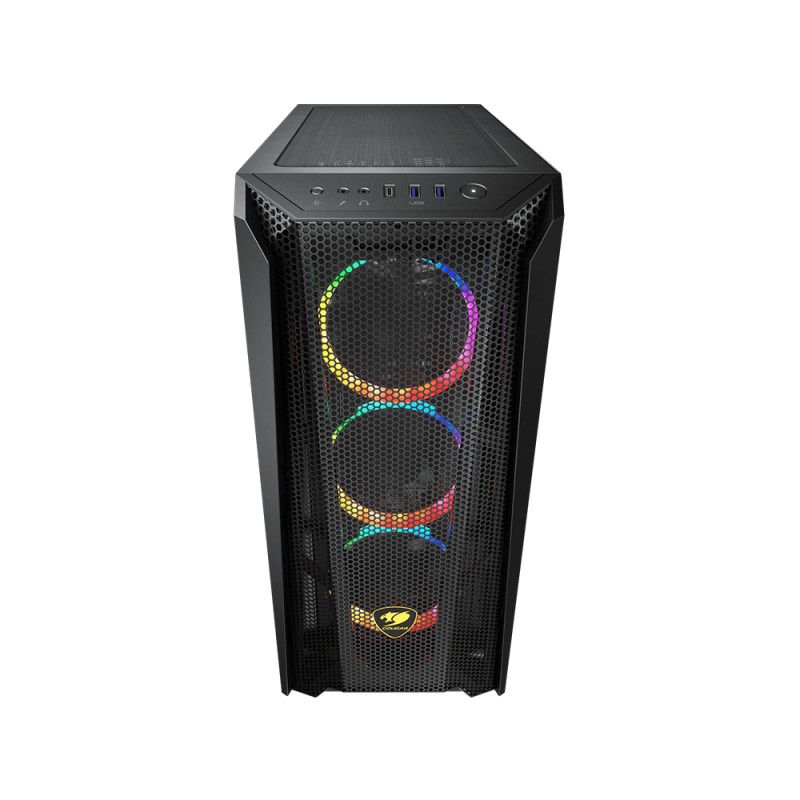 COUGAR MX660 Mesh RGB
