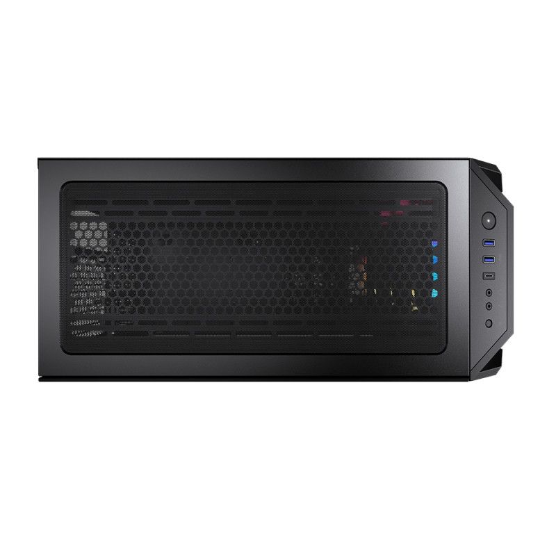 COUGAR MX660 Mesh RGB