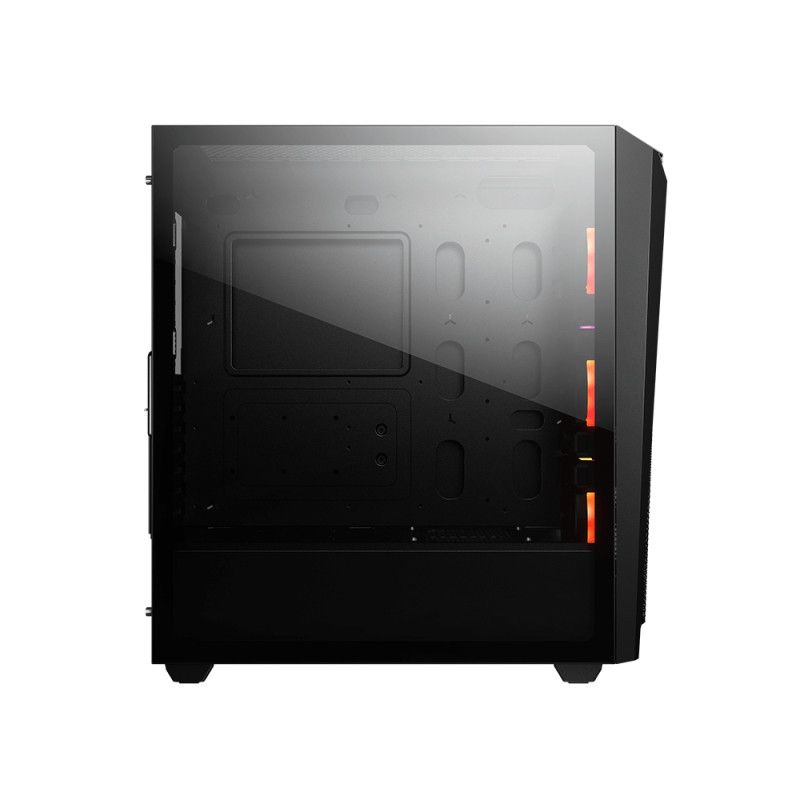 COUGAR MX660 Mesh RGB
