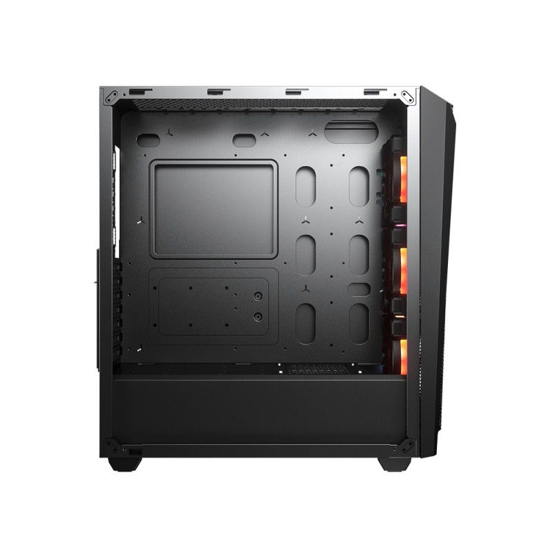 COUGAR MX660 Mesh RGB