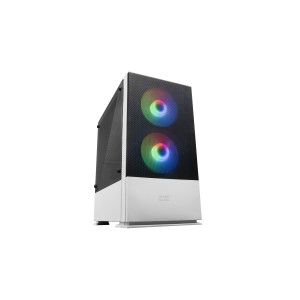 Mars Gaming MCZW