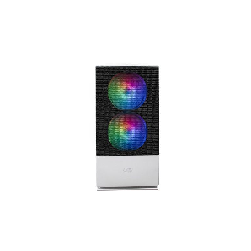 Mars Gaming MCZW