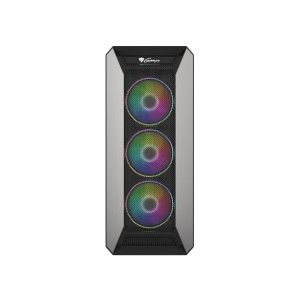 GENESIS Irid 515 ARGB