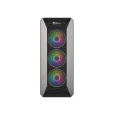 GENESIS Irid 515 ARGB