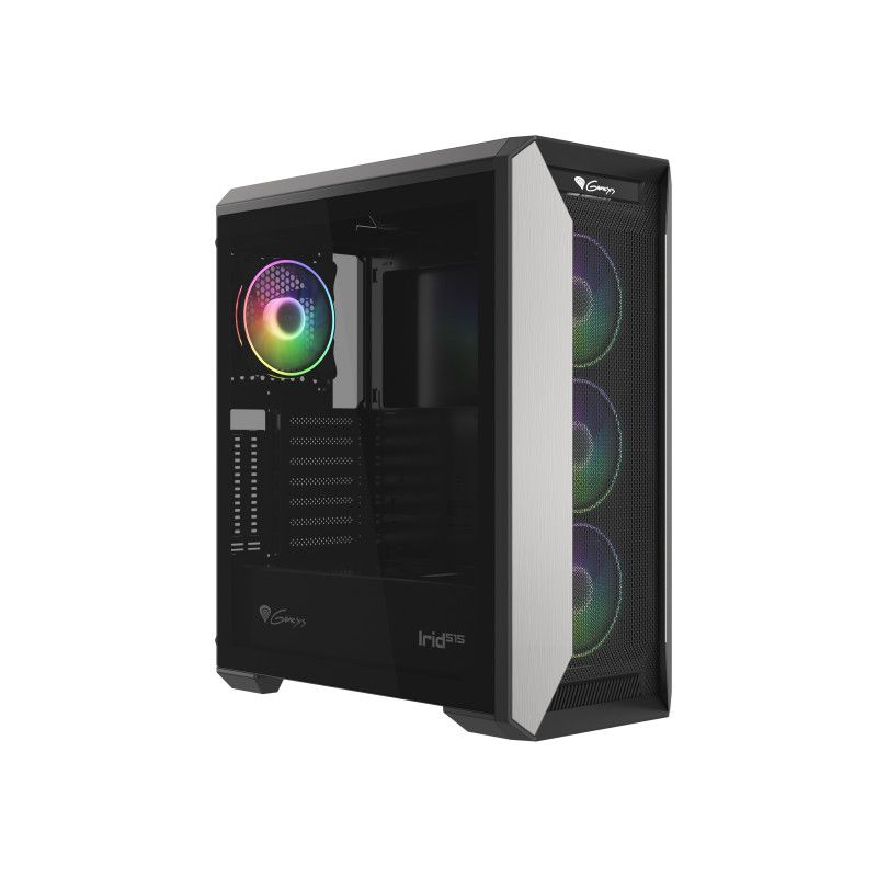 GENESIS Irid 515 ARGB