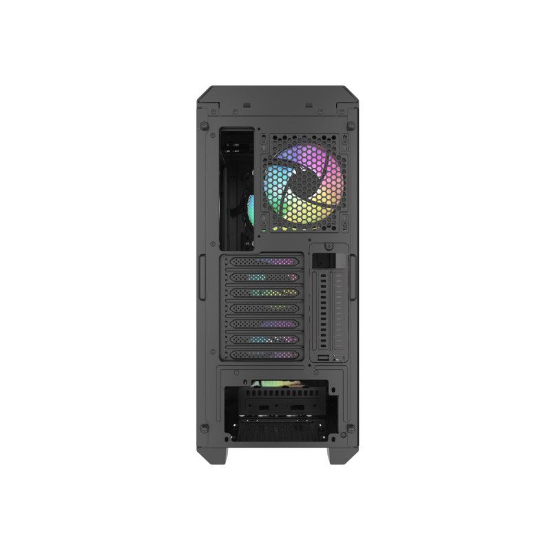 GENESIS Irid 515 ARGB