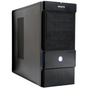 GIGABYTE Luxo M1004