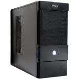 GIGABYTE Luxo M1004