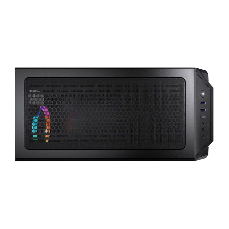 COUGAR MX660