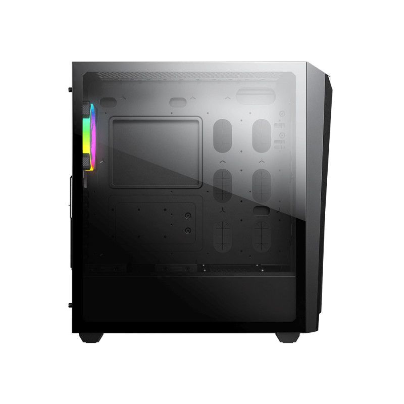 COUGAR MX660
