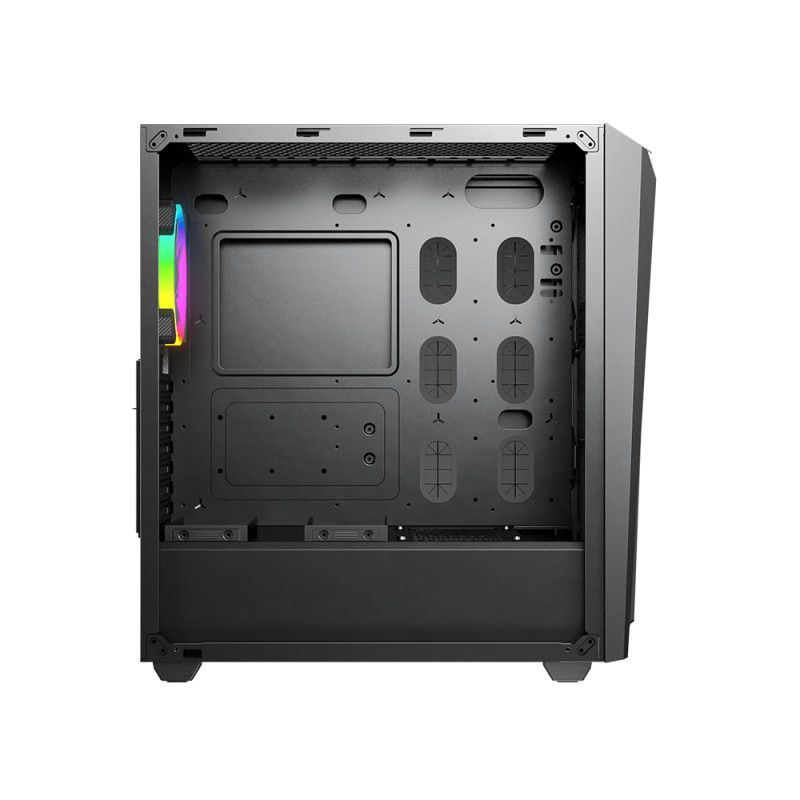 COUGAR MX660