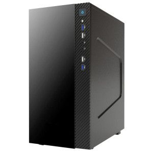 itek SMALLCOM-G