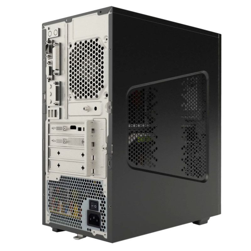 itek SMALLCOM-G