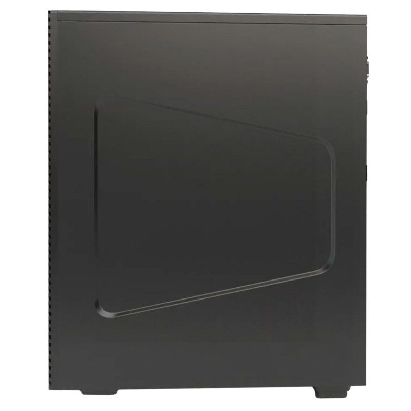 itek SMALLCOM-G