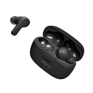 JBL Vibe 200TWS