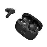 JBL Vibe 200TWS