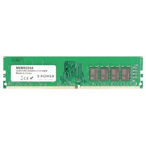 2-Power 2P-OM16G42666U2RX8NE