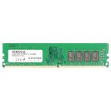 2-Power 2P-OM16G42666U2RX8NE